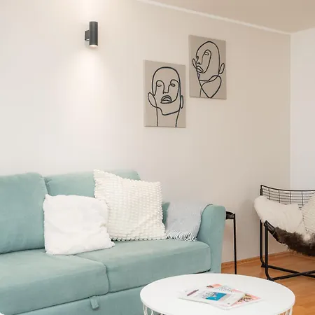 Old Town With Patio * 페르누